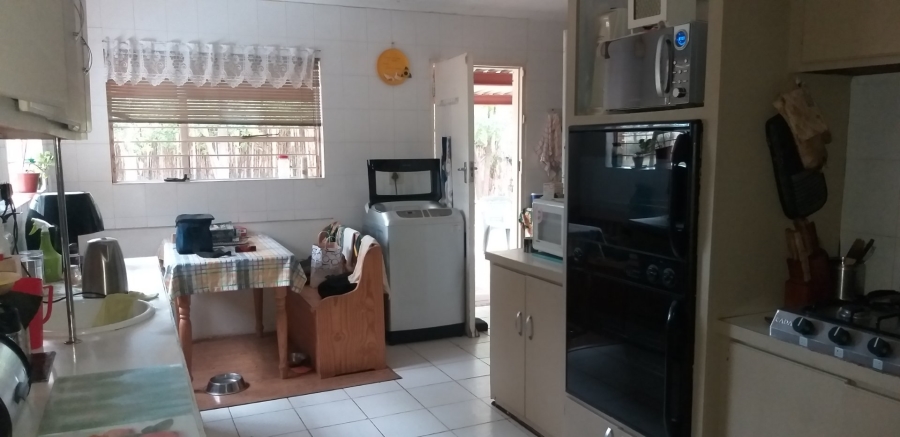 3 Bedroom Property for Sale in Bloemfontein Rural Free State